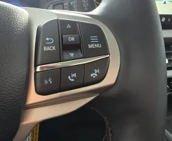 2026 Ford Explorer | Thumbnail Photo 18 of 31