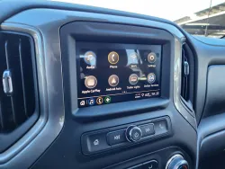 2026 GMC Sierra 1500 Pro | Thumbnail Photo 26 of 30