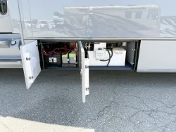 2026 Renegade Verona 36VSB | Thumbnail Photo 29 of 28