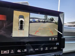 2026 GMC HUMMER EV SUV 2X | Thumbnail Photo 28 of 30