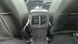 2026 Ford Escape Hybrid | Thumbnail Photo 31 of 32