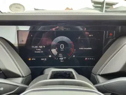 2026 GMC Yukon AT4 Ultimate | Thumbnail Photo 25 of 33