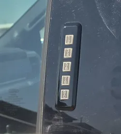 2024 Ford F-150 | Thumbnail Photo 11 of 31