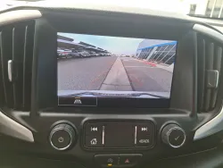 2024 GMC Terrain SLT | Thumbnail Photo 15 of 21