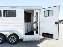 2026 Cimarron Norstar 2HBP | Thumbnail Photo 4 of 14