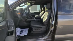 2025 Ford F-150 | Thumbnail Photo 14 of 31