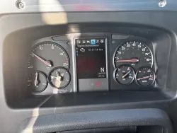 2022 Western Star 49X | Thumbnail Photo 11 of 18