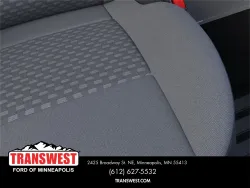 2026 Ford Transit-350 | Thumbnail Photo 16 of 21