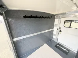 2026 Cimarron Stierwalt Signature Series Stock | Thumbnail Photo 7 of 23