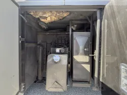 2021 Newmar Ventana 3412 | Thumbnail Photo 36 of 39