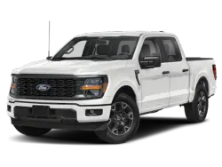 2025 Ford F-150 | Thumbnail Photo 13 of 13