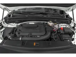 2024 Buick Envision | Thumbnail Photo 8 of 13