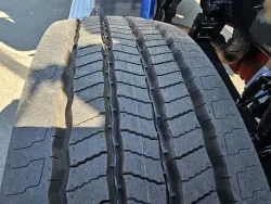 2022 Peterbilt 389 | Thumbnail Photo 21 of 23