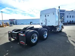 2025 Western Star 47X | Thumbnail Photo 5 of 19