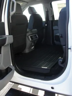 2026 Ford F-350 | Thumbnail Photo 9 of 12