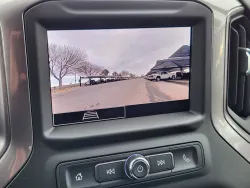 2026 GMC Sierra 3500HD CC Pro | Thumbnail Photo 14 of 21