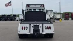 2025 Freightliner M2 106 Summit Hauler | Thumbnail Photo 7 of 22