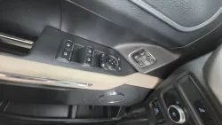 2022 Ford Expedition Max | Thumbnail Photo 14 of 35