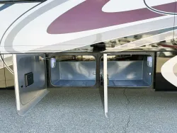 2015 Tiffin Allegro Open Road 34TGA | Thumbnail Photo 30 of 31