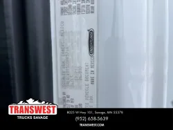 2016 Freightliner M2 106 | Thumbnail Photo 4 of 15