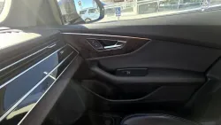 2019 Audi Q8 | Thumbnail Photo 26 of 29