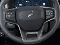 2026 Ford Bronco Badlands | Thumbnail Photo 13 of 25