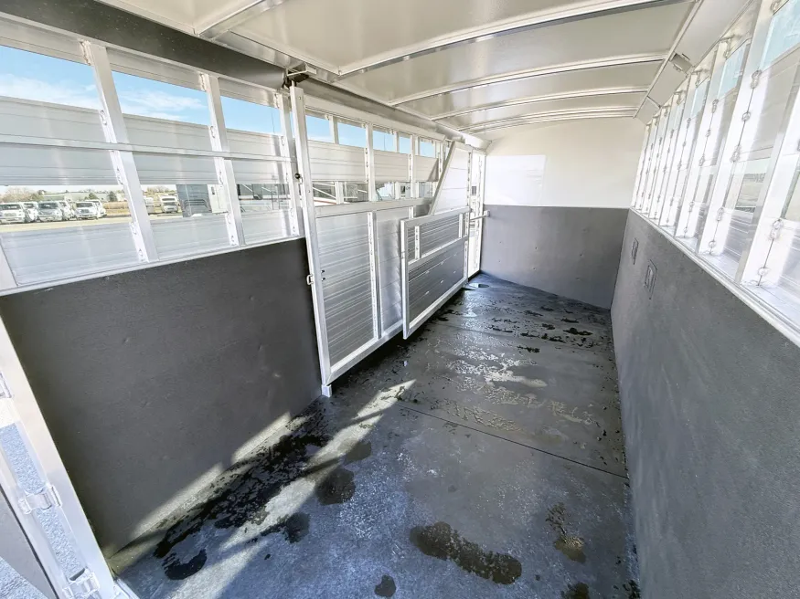 2026 Cimarron Lonestar Stock | Photo 11 of 21