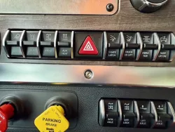 2026 Western Star 47X | Thumbnail Photo 16 of 19