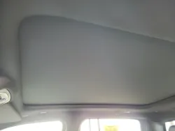 2025 RAM 1500 Laramie | Thumbnail Photo 10 of 26