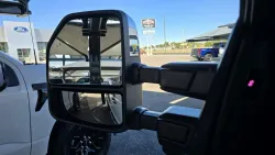 2025 Ford F-150 | Thumbnail Photo 11 of 32