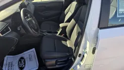 2024 Toyota Corolla | Thumbnail Photo 13 of 28
