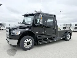 2025 Freightliner M2 106 Plus Summit Hauler | Thumbnail Photo 1 of 22
