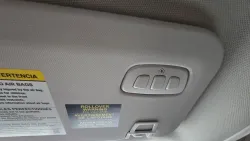 2025 Ford Bronco Sport | Thumbnail Photo 25 of 32