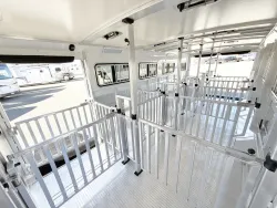 2026 Cimarron Showstar LX | Thumbnail Photo 17 of 20