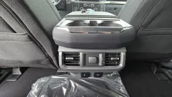 2025 Ford F-150 | Thumbnail Photo 28 of 29