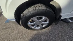 2023 Ford F-150 | Thumbnail Photo 10 of 33