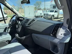 2019 Ford Transit-250 Base | Thumbnail Photo 5 of 19