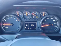 2026 GMC Sierra 2500HD Pro | Thumbnail Photo 10 of 21