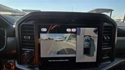 2025 Ford F-150 | Thumbnail Photo 22 of 31