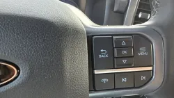 2026 Ford F-150 | Thumbnail Photo 16 of 28