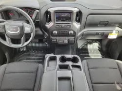 2026 GMC Sierra 1500 Pro | Thumbnail Photo 20 of 24