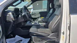 2024 Ford F-150 | Thumbnail Photo 15 of 31