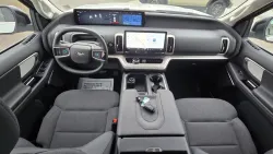 2026 Ford Expedition Max | Thumbnail Photo 41 of 47