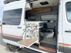 2021 Storyteller Mode 4x4 | Thumbnail Photo 3 of 16