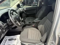 2020 Ford Ranger | Thumbnail Photo 13 of 19