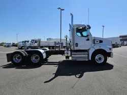 2022 Western Star 49X | Thumbnail Photo 5 of 16
