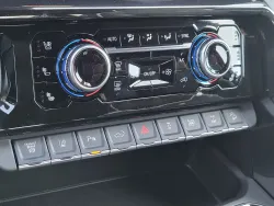 2026 GMC Sierra 2500HD AT4X | Thumbnail Photo 16 of 25