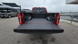 2026 Ford Super Duty F-350 | Thumbnail Photo 8 of 30