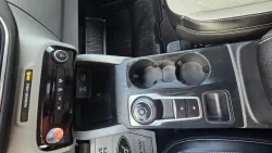 2023 Ford Escape | Thumbnail Photo 26 of 35