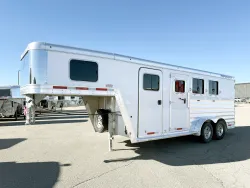 2020 Featherlite 3HGN | Thumbnail Photo 17 of 17